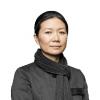 [한국미술 세계 알리는 대표작가 2인 릴레이 인터뷰] “나와 자연의 만남이 창작 모태”