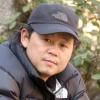 세계 첫 산악 그랜드슬램 박영석씨 동국대 석좌교수로