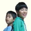 겨울방학 우리 아이 키 쑥쑥 키우기