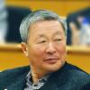구본무 LG회장 “고객가치에 몰입”