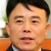 [이사람] 취임 100일 박연수 소방방재청장