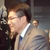 “고객에 영업조언도… 매상늘자 거래텄죠”