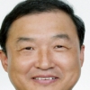 [기고] 土積成山의 마음으로/최원영 보건복지가족부 기획조정실장