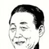 “北산림녹화로 保 - 革갈등 해소”
