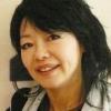 “점자디자인… 복지와 패션의 따뜻한 조화”