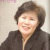 [세대공감] 겨울방학과 휴가