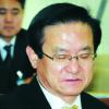 法·檢갈등 변호사단체로 확산