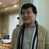 “삶의 무게에 짓눌린 아버지들에게 희망줬으면”
