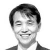 [생명의 窓] 거위 일기/이광형 KAIST 바이오·뇌공학과 미래산업 석좌교수