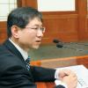 [불법 판치는 조합장 선거] ‘막장 선거’로 추락한 ‘지역제왕’ 쟁탈전