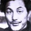 [우리고장 최고]서귀포 이중섭 미술관