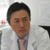 대퇴골 골절 환자 17%가 1년내 사망