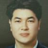 [태블릿PC 내일 첫선] “태블릿, 3G 무선망 사용 국내이통사 재도약 기회될 것”