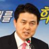 김태호 지사 “6·2선거 불출마”