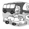 서울택시·인천공항버스 환승 할인