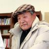 “70년전 부친병원비 이제서야 갚습니다”