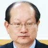 “위키피디아식 국어대사전 만들 계획”