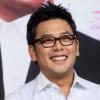 탤런트 이찬 새달 19일 결혼