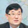 [이사람] 윤종인 행안부 자치제도기획관