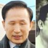 [가시화되는 남북정상회담] ① 회담시기 - 3월 > 상반기 > 하반기 順 적합