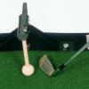 반영구 골프 스윙연습기 출시