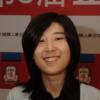 “우승 작정하고 왔기에 두렵지 않다”