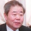 [열린세상]척화와 주화/이성무 한국역사문화연구원장