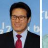與당직개편… 소장파 ‘앞으로’