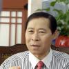 [2010 우리구 이슈] 이노근 노원구청장 “주민염원 국립자연박물관 꼭 유치”