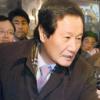 “한은 총재도 청문회 주장 일리있어”