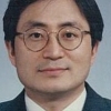 [기고] 우리 PKO장병 아이티에 희망 심길/신동익 외교통상부 국제기구국장