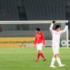 [동아시아선수권] 무참히 깨진 ‘공한증’…한국축구 치욕의 날