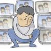 [TV 비평] 일밤 ‘우리 아버지’를 보고
