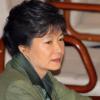靑의 작심… ‘4월 대충돌’ 시작되나