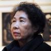 “그가 그린 것은 그림이 아니었습니다 슬픔이고 사상 이었습니다”