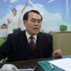 [미소금융을 살리자] ② 상담역의 하루 통해 본 대출과정