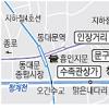 [Seoul 요모조모-만원의 행복] 창신동 시장