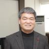 65세 고교졸업 이장님 새달이면 대학 새내기