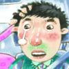[설맞이 콩트] 두용씨의 커피 한 잔/이은선