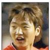 [동아시아축구] ‘싸움닭’ 이승렬 남아공 가나