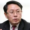 [이사람] 천홍욱 관세청 기획조정관