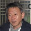 [名士의 귀향별곡] 하동군 평사리 박남준 시인