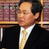 “세종시 수정은 정치공작” 야5당 국정조사서 제출