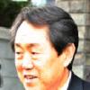 김태환 제주지사 지방선거 불출마