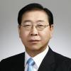 정준양 포스코회장 “이산화탄소 저감 신기술 개발중”