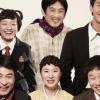 연극계 ‘엄마열풍’ 넘어 ‘가족바람’