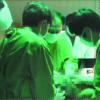 망자의 恨 산자의 과학으로 듣다