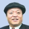 작가회의 정부보조금 안 받기로