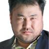 영화 ‘의형제’ 딱 3컷 출연서 대박 ‘고창석’ 덩치만큼 큰 충무로 블루칩 감초