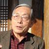 [名士의 귀향별곡] 고창 김경식 연정교육硏 소장